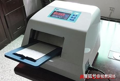 西安海研生物分享酶底物法檢測(cè)儀器的日常保養(yǎng)