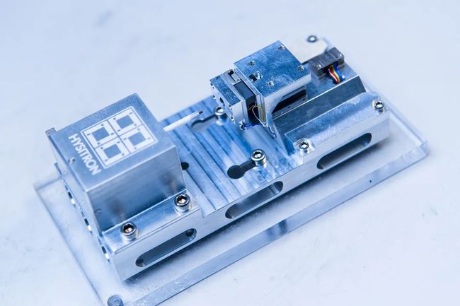 全球首次實現&ldquo;真正拉伸一片獨立的單層石墨烯&rdquo;!