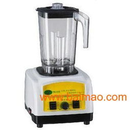 福州碎冰機,福州碎冰機批發(fā),福州碎冰機專賣,福州碎冰機,福州碎冰機批發(fā),福州碎冰機專賣生產(chǎn)廠家,福州碎冰機,福州碎冰機批發(fā),福州碎冰機專賣價格