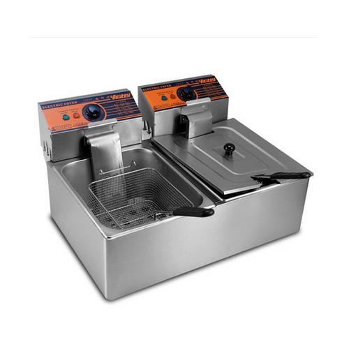 休閑食品機(jī)械 產(chǎn)品列表第224頁(yè) 