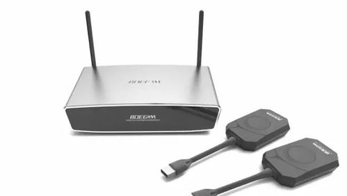 pjtime.com 選購(gòu)常識(shí)