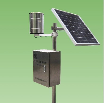 qy 02 w2 無(wú)線雨量監(jiān)測(cè)站 雨量記錄儀 雨量計(jì) 氣象儀器