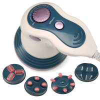 安尚AS-605甩脂機(jī)無(wú)極變速版美體儀瘦腿瘦腰按摩器推脂機(jī)按摩儀碎脂機(jī)腰部電動(dòng)刮痧機(jī)抖抖機(jī)塑身減肥器甩肉震動(dòng)燃脂瘦身機(jī)【專賣店、旗艦店、報(bào)價(jià)大全】-蘇寧易購(gòu)開(kāi)放平臺(tái)