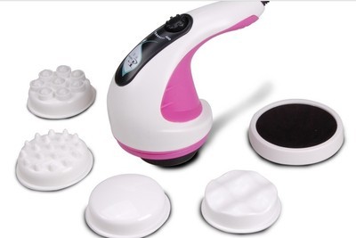 泰昌 TC-906多功能塑身推脂瘦身機(jī)碎脂機(jī)瘦腿瘦腰瘦腹按摩器包郵|一淘網(wǎng)優(yōu)惠購(gòu)|購(gòu)就省錢