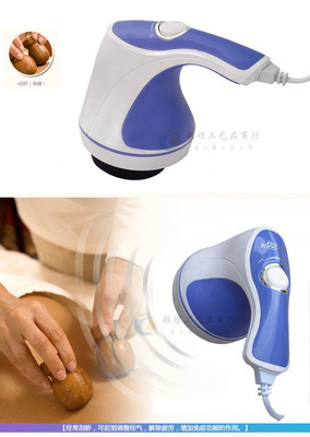 廠家直銷 推脂機(jī)碎脂機(jī)按摩捶按摩棒 腰頸椎保健按摩器材頸部腰部圖片,廠家直銷 推脂機(jī)碎脂機(jī)按摩捶按摩棒 腰頸椎保健按摩器材頸部腰部圖片大全,平陽(yáng)縣領(lǐng)煜工藝品商行-