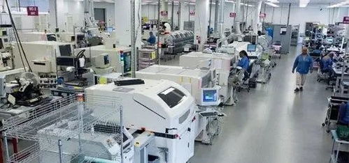 一位機(jī)械人的感嘆 買美國一套pro e要將近8000萬元,你連安裝都不會(huì),更別說使用了,這就是差距 科技 網(wǎng)