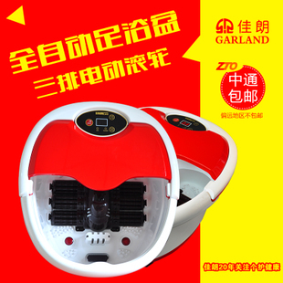 [GARLAND/佳朗塑身機(jī)型動(dòng)派抖抖機(jī)懶人運(yùn)動(dòng)機(jī)站立式甩脂機(jī)碎脂機(jī)] _美容護(hù)理/個(gè)人護(hù)理/保健/按摩器材__科技時(shí)報(bào)