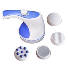 朗康朗康 LangKang LK-8006 多功能推脂按摩機 碎脂機 刮痧機 8006報價 怎么樣 朗康朗康 LangKang LK-8006 多功能推脂按摩機 碎脂機 刮痧機 8006哪買好- 泡泡網產品報價