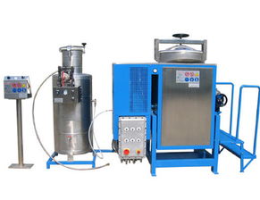 乙酸乙脂報(bào)價(jià) 廠家