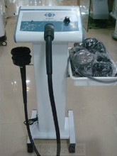 【魔力震脂機(jī)】最新最全魔力震脂機(jī) 產(chǎn)品參考信息