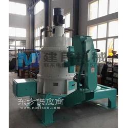 專業粉碎樹枝的粉碎機是什么,樹枝粉碎機廠家,建民樹枝粉碎機