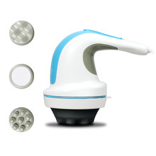 母親節(jié)健康新風(fēng)潮 無線體溫監(jiān)測(cè)器招商開啟，共筑家庭健康防線