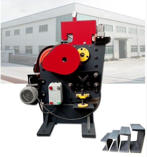 多功能沖剪機(jī) 天馬機(jī)械制造廠推薦品牌，全國(guó)前十強(qiáng)與碎脂機(jī)應(yīng)用解析